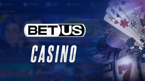 Betus Casino Bolivia