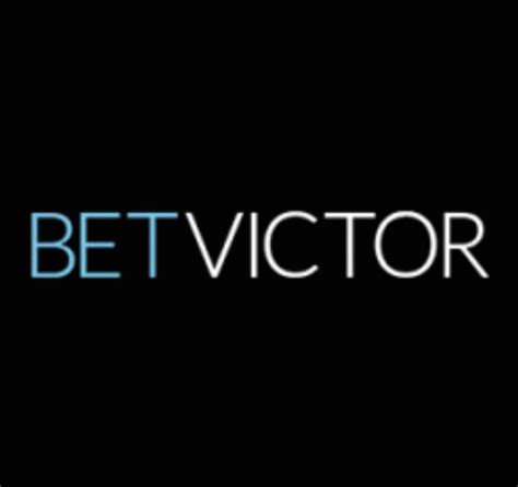 Betvictor Casino Chile