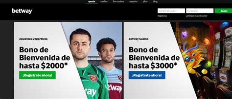 Betway Mx Players Deposit Not Reflected In
