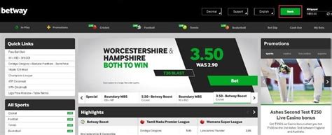 Betway Player Complains About Unauthorized Deposits