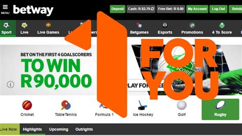 Betway Player Couldn T Redeem No Deposit