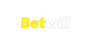 Betwill Casino Mobile