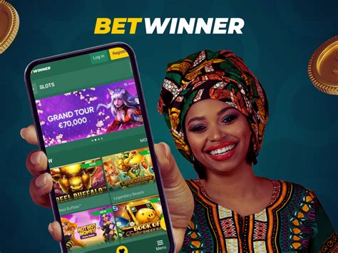 Betwinner Casino Costa Rica