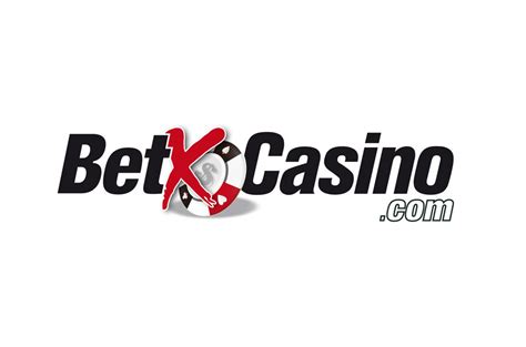 Betx Casino Login