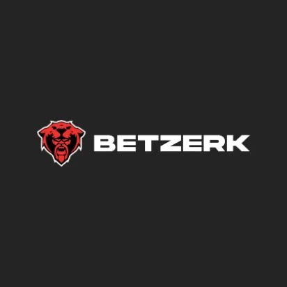 Betzerk Casino Haiti