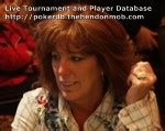 Beverly Cheney Poker