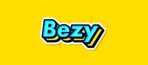 Bezy Casino Bolivia