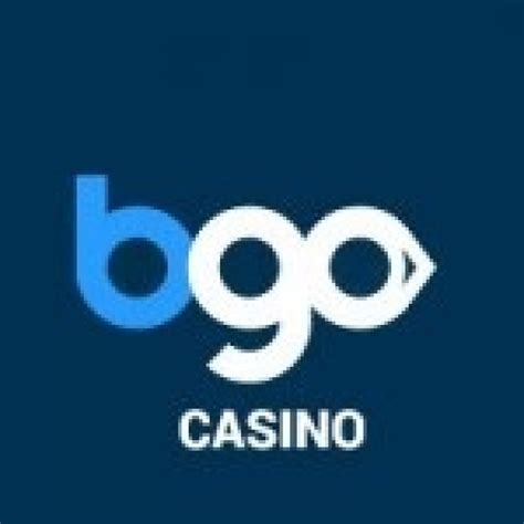 Bgo Casino Uruguay