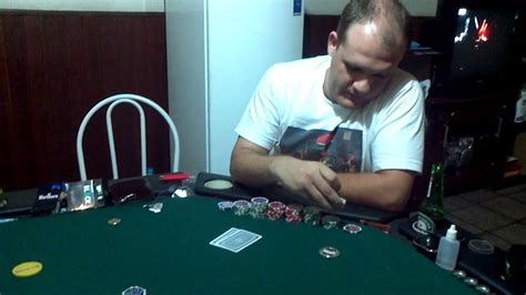 Bi Poker Prazo