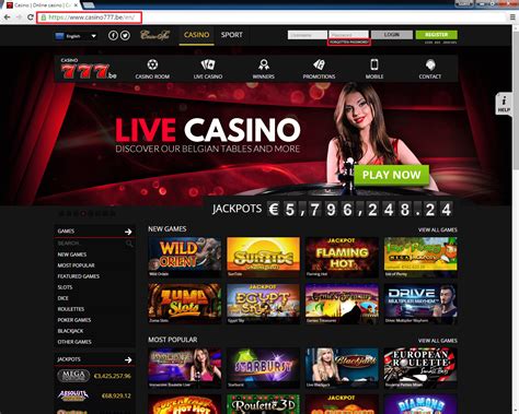 Bi88 Casino Login