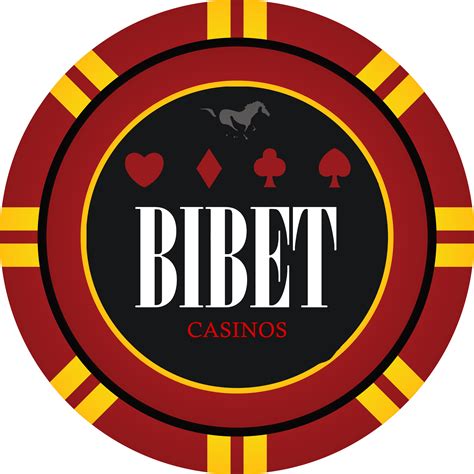 Bibet Casino Dominican Republic