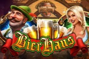 Bier Haus Bet365