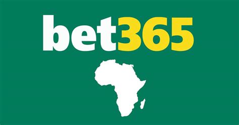 Big 5 Africa Bet365