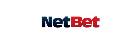 Big Bang Netbet