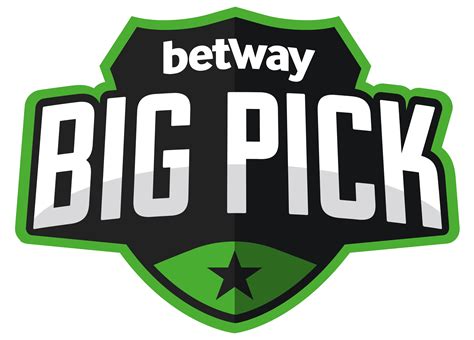 Big Blox Betway