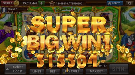 Big Buffalo 888 Casino