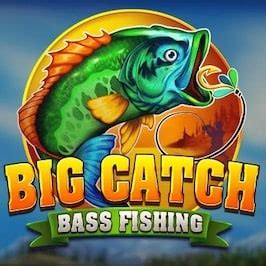 Big Catch Bass Fishing Review 2024