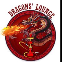 Big Dragon Lounge Leovegas