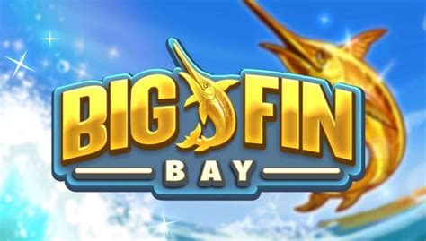 Big Fin Bay Bet365