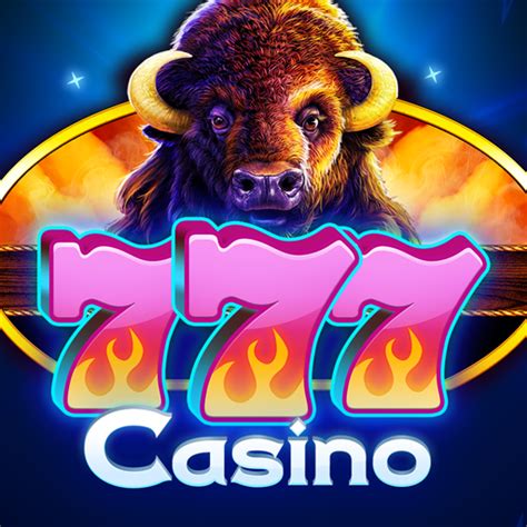 Big Fish Casino Slots De Jackpot