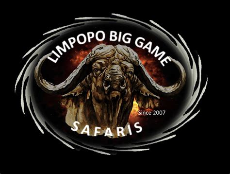 Big Game Safari Betsul