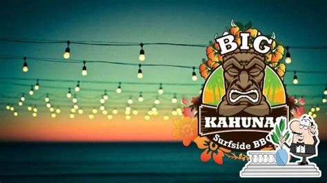 Big Kahuna Brabet