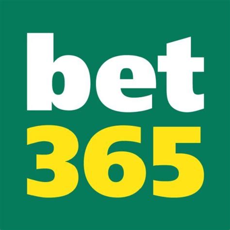 Big Max 77 Bet365