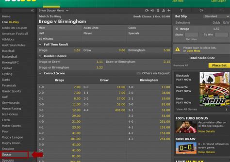 Big Show Bet365