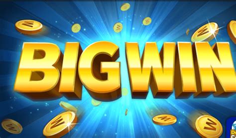 Big Win Box Casino Honduras