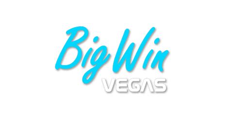 Big Win Vegas Casino Guatemala