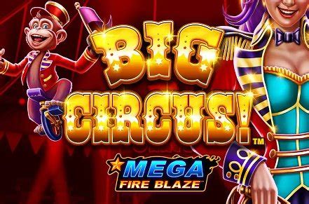 Bigtopcircus Sportingbet