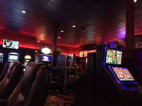 Billings Mt Casinos