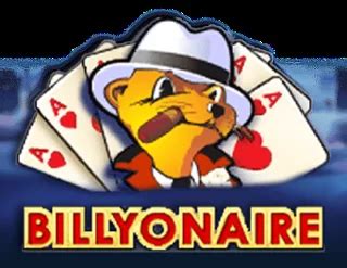 Billyonaire Review 2024