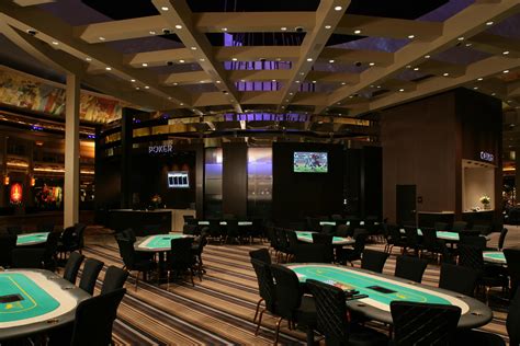 Biloxi Ms Torneios De Poker