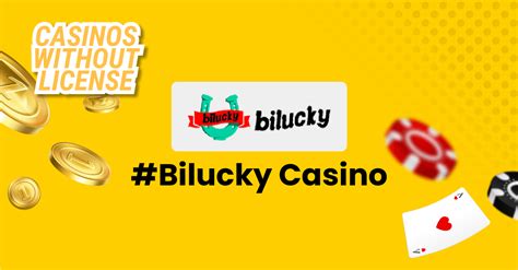 Bilucky Casino Nicaragua