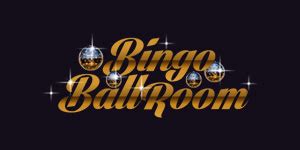 Bingo Ballroom Casino Download