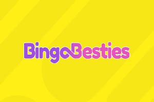 Bingo Besties Casino Review