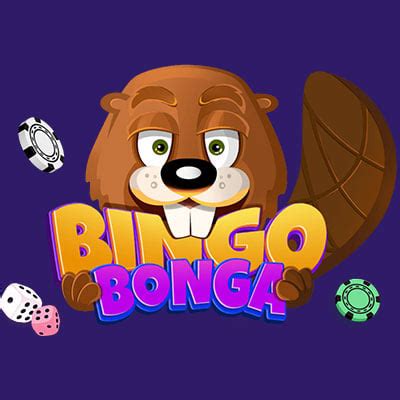 Bingo Bonga Casino Review