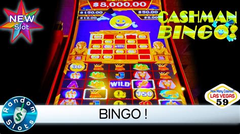 Bingo Bonus Casino Aplicacao