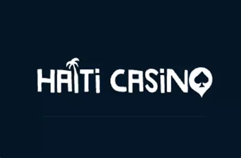 Bingo Bonus Casino Haiti