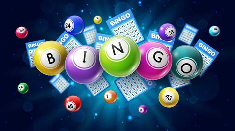 Bingo Bonus De Casino