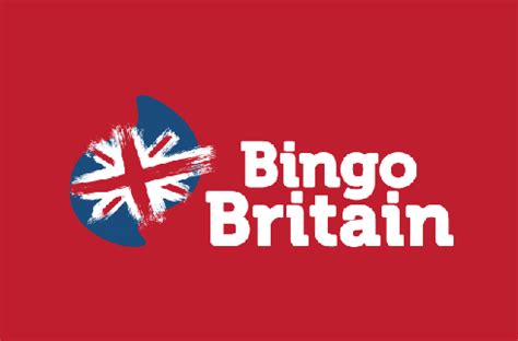 Bingo Britain Casino Mobile
