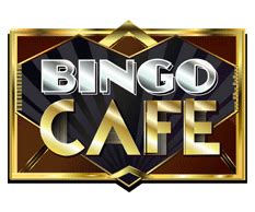 Bingo Cafe Casino Chile