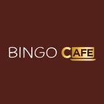Bingo Cafe Casino Haiti