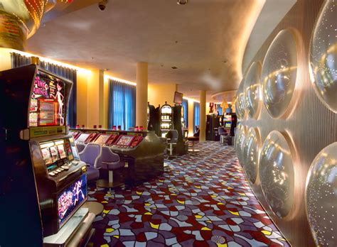 Bingo Casino Breda