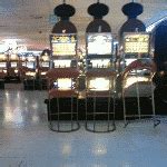 Bingo Crazy Casino Honduras