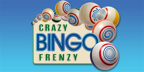 Bingo Crazy Casino Online