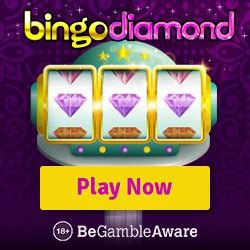 Bingo Diamond Casino Chile