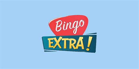 Bingo Extra Casino Ecuador