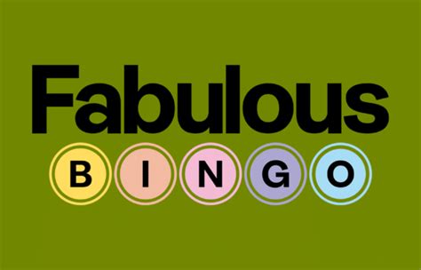 Bingo Fabulous Casino Nicaragua